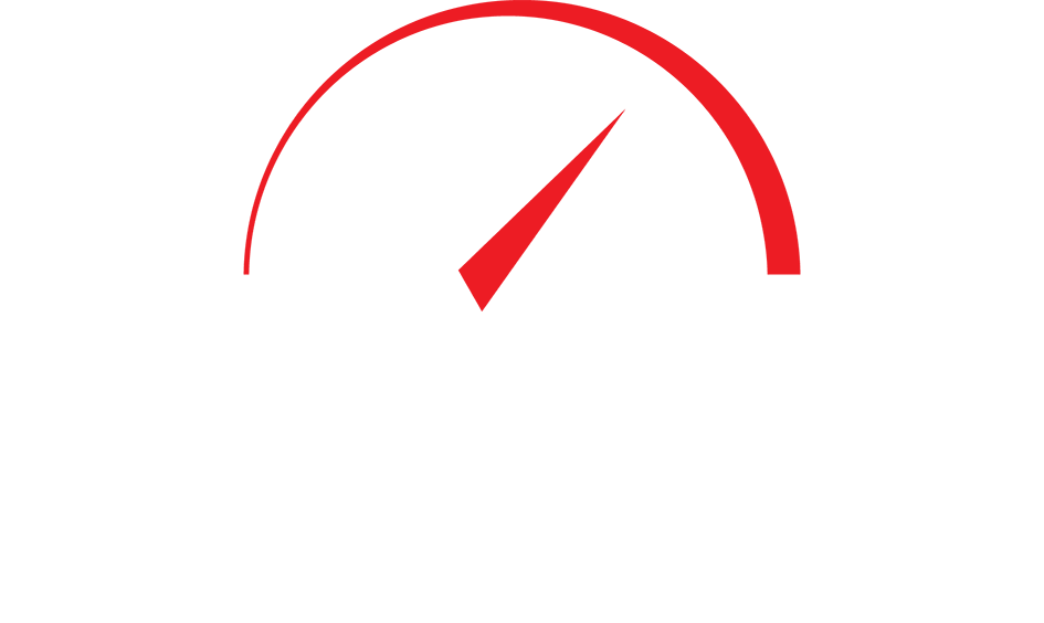 Subasta Segura